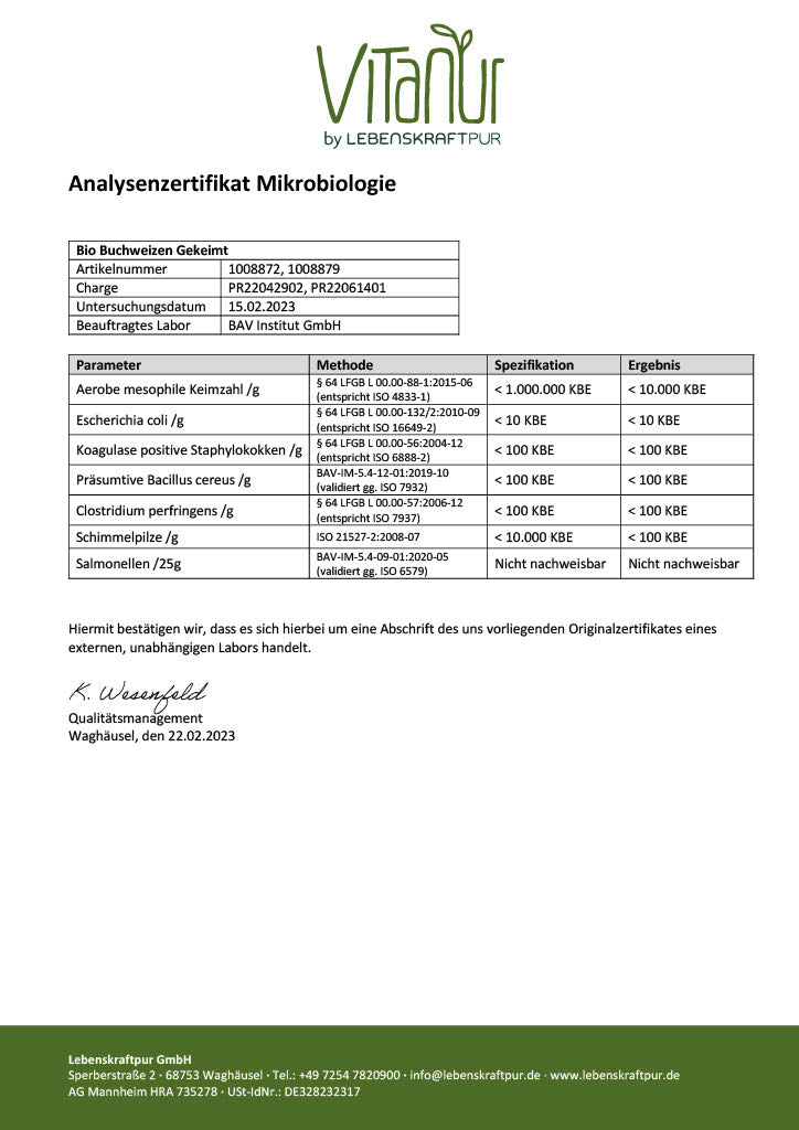 Bio_Buchweizen_gekeimt_Analyse_Mikrobiologie_22022023_2523