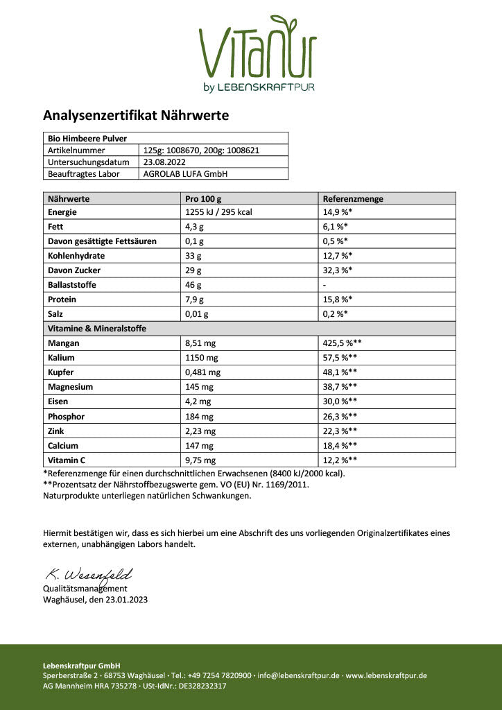 Bio_Himbeere_Pulver_Analyse_Nährwerte_23012023_1984