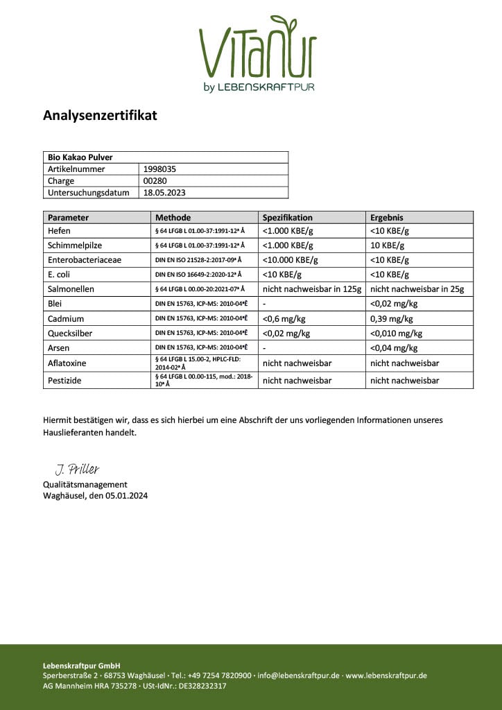 Bio_Kakao_Pulver_AC00280_Analyse_3131