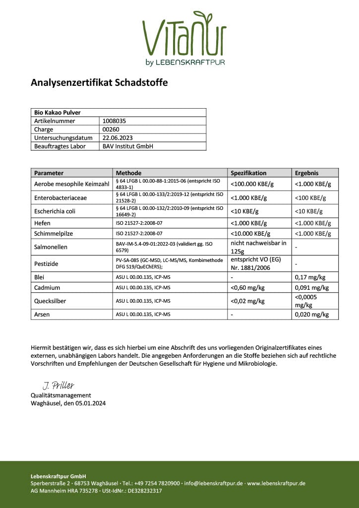 Bio_Kakaopulver_Ch_AC00260_Analyse_Schadstoffe_06072023_3132