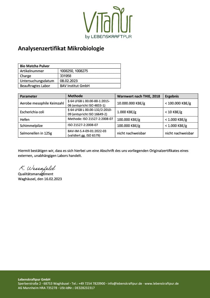 Bio_Matcha_Pulver_Analyse_Mikrobiologie_16022023_2536