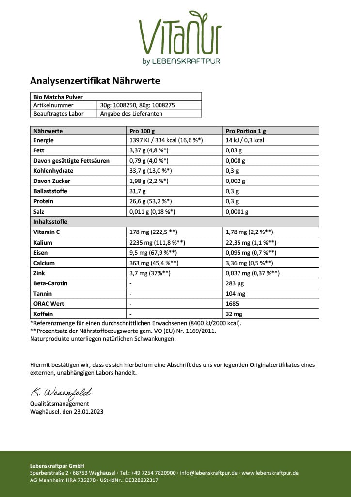 Bio_Matcha_Pulver_Analyse_Nährwerte_23012023_1781