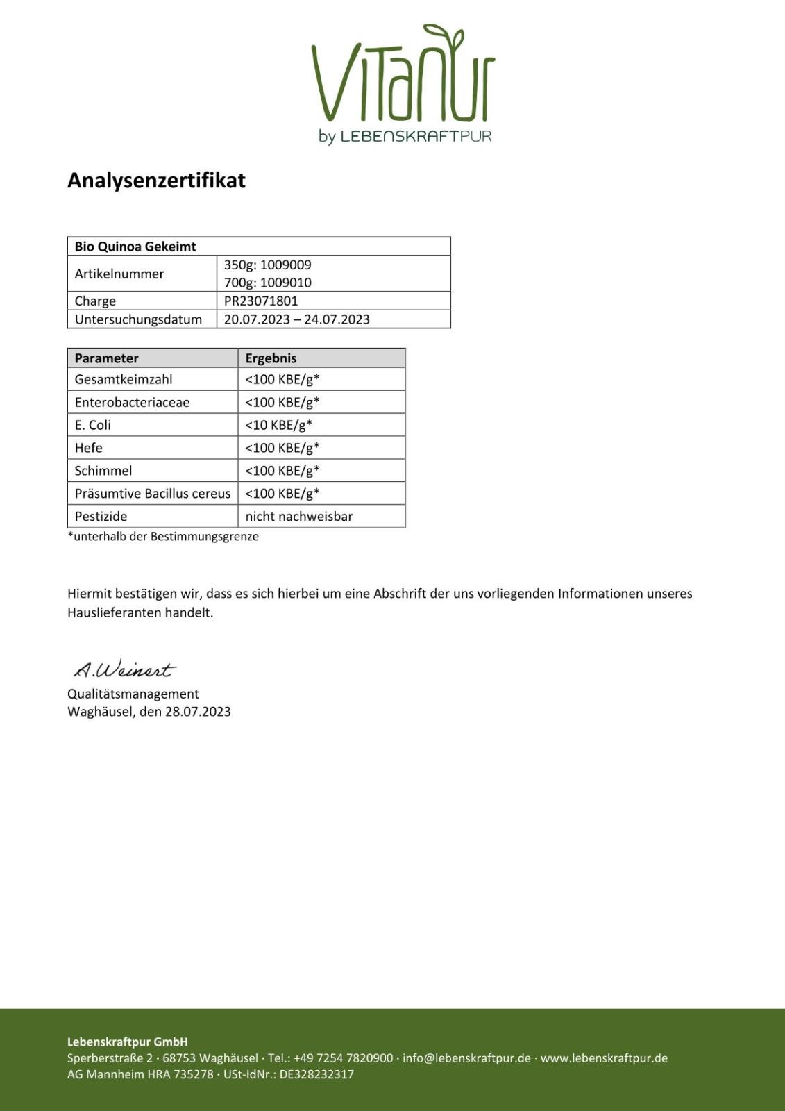 Bio_Quinoa_PR23071801_Analyse_2937