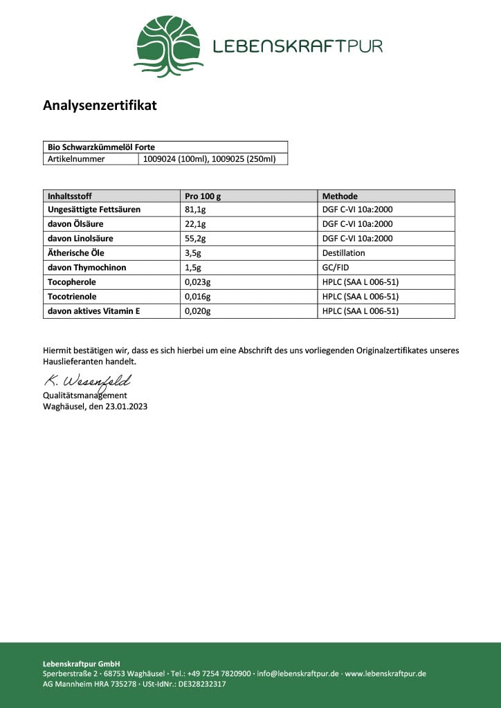 Bio_Schwarzkümmelöl_Forte_Analyse_23012023_2462