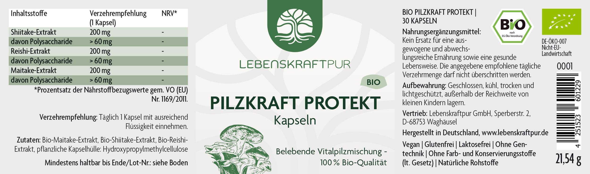 LKP_Bio_Pilzkraft_Protekt_30Kapseln_151122_2094