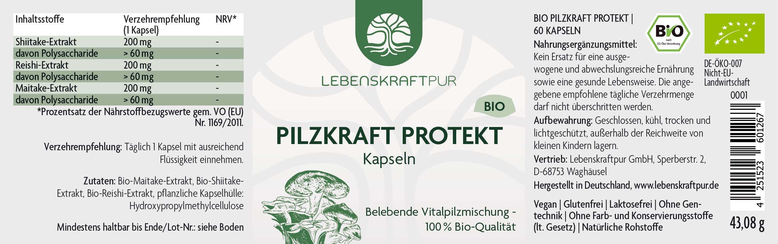 LKP_Bio_Pilzkraft_Protekt_60Kapseln_151122_2096