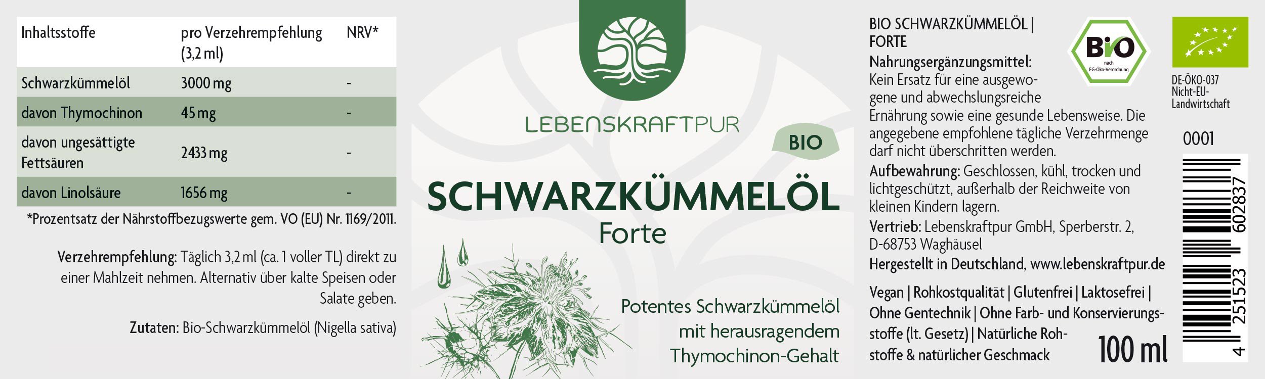 LKP_Bio_Schwarzkuemmeloel_Forte_100ml_100123_2195