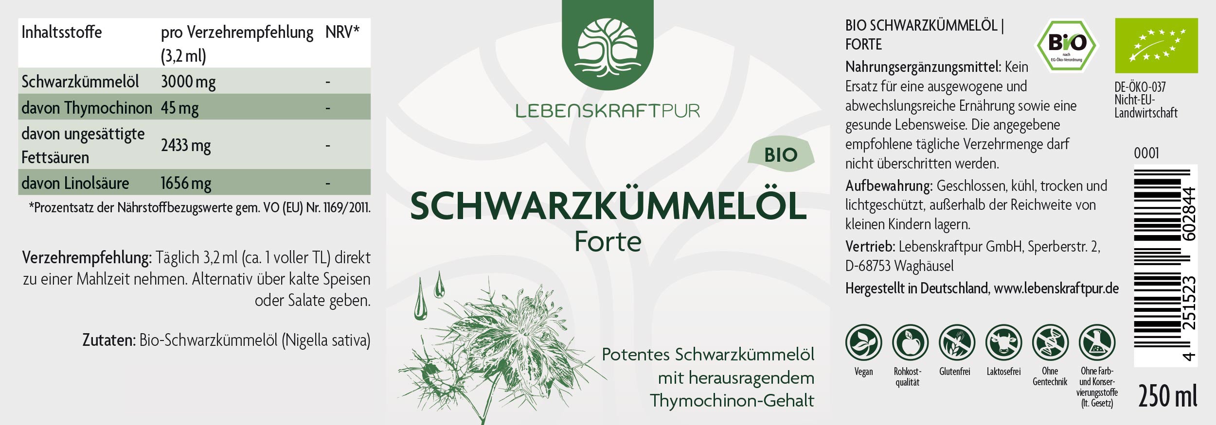 LKP_Bio_Schwarzkuemmeloel_Forte_250ml_291222_2197