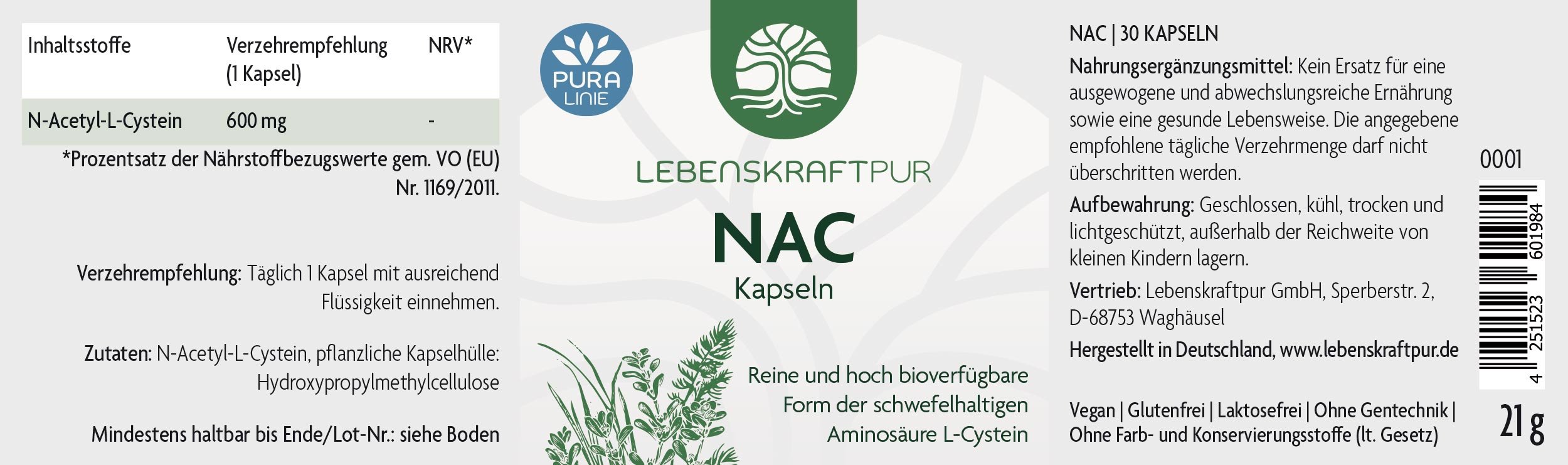 LKP_NAC_30Kapseln_120123_2358