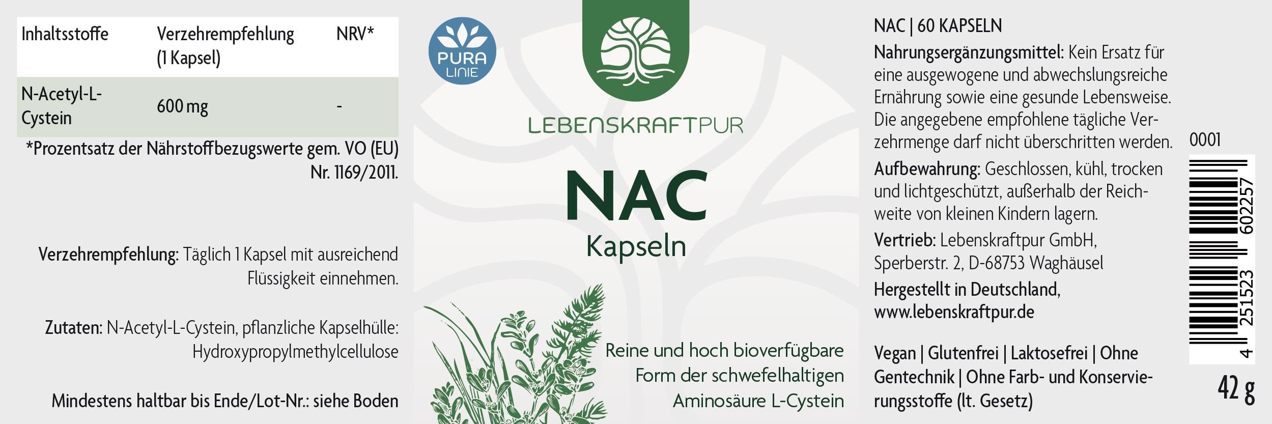 LKP_NAC_60Kapseln_120123_2360