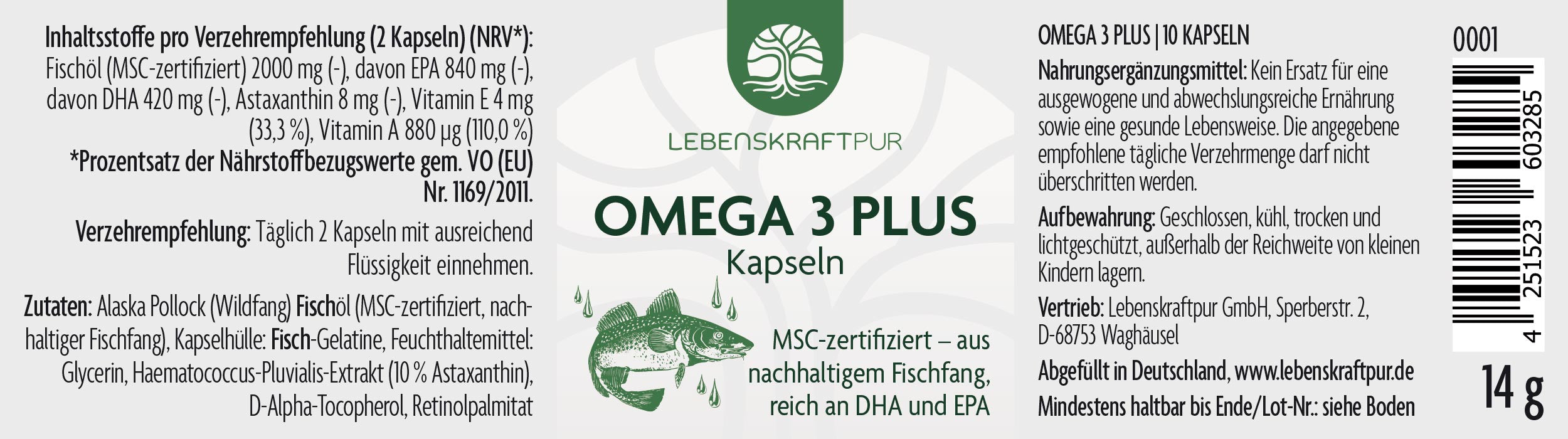 LKP_Omega_3_Plus_10Kapseln_040723_2928