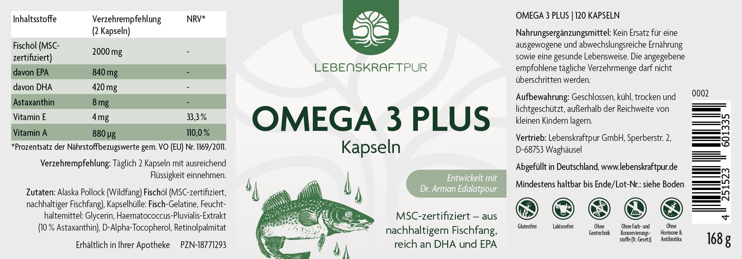 LKP_Omega_3_Plus_120Kapseln_170523_2368