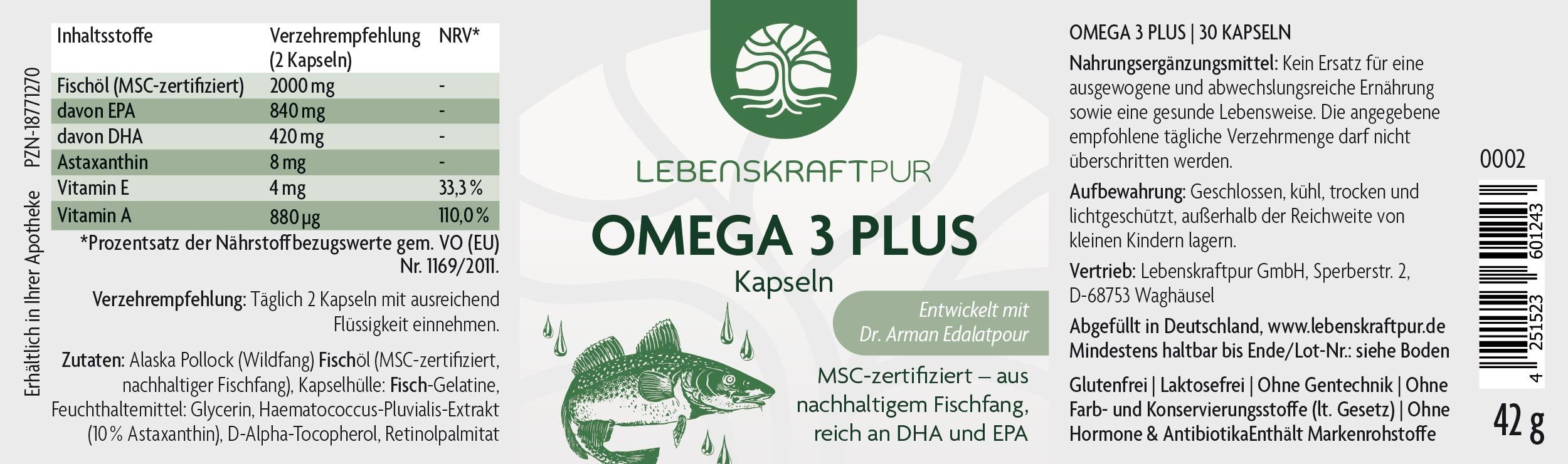 LKP_Omega_3_Plus_30Kapseln_170523_2364