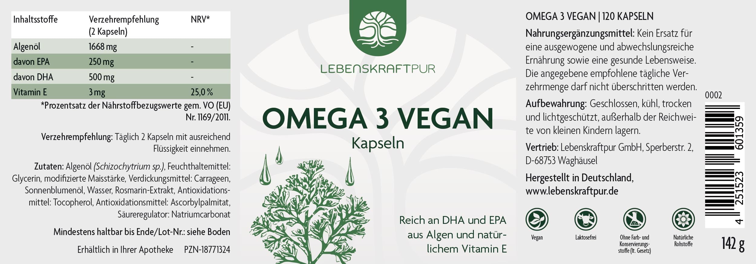 LKP_Omega_3_Vegan_120Kapseln_230523_2378