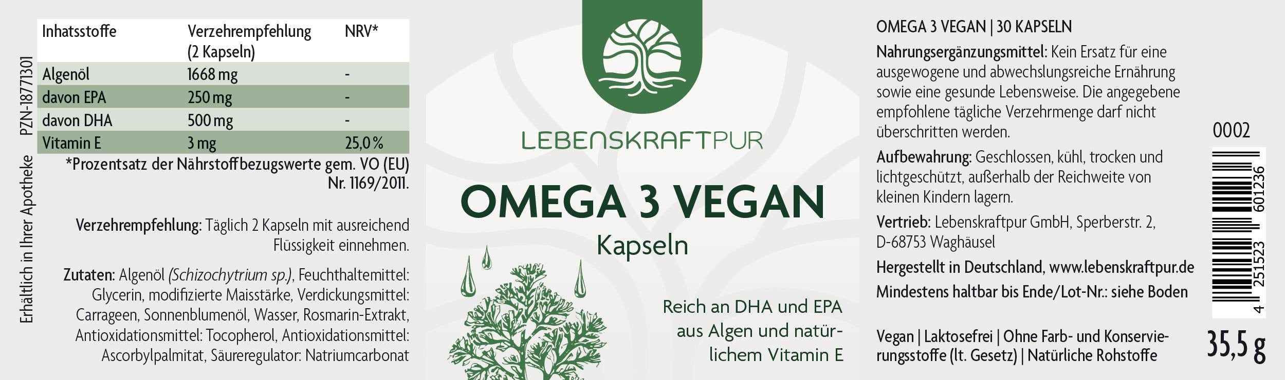 LKP_Omega_3_Vegan_30Kapseln_170523_2372