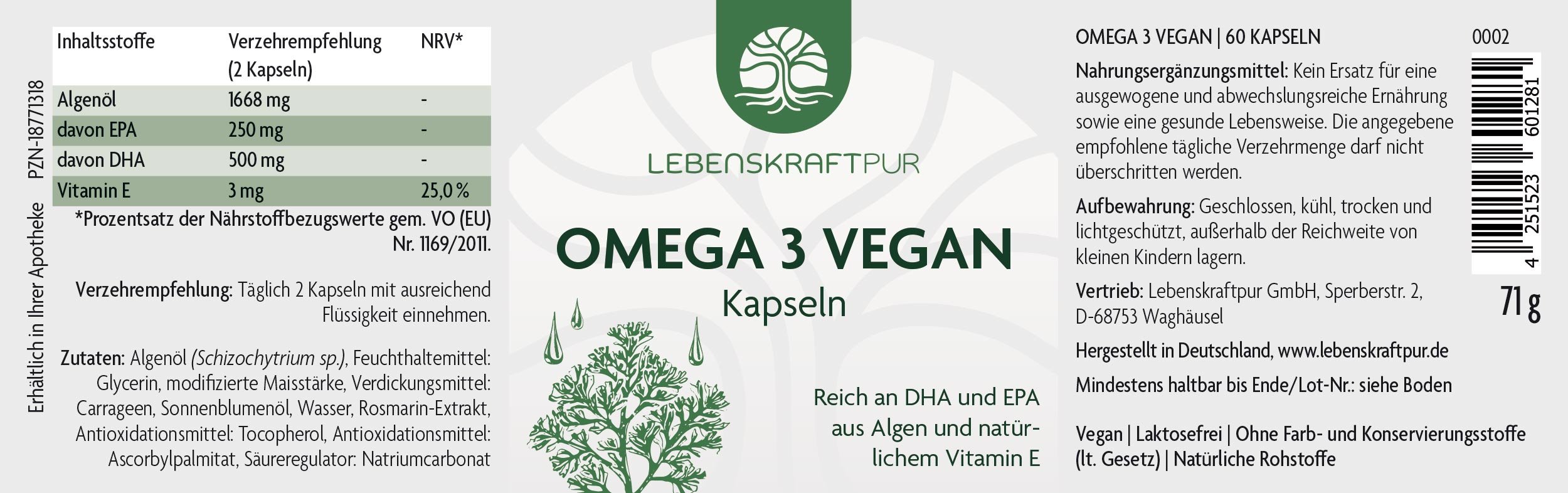 LKP_Omega_3_Vegan_60Kapseln_170523_2376