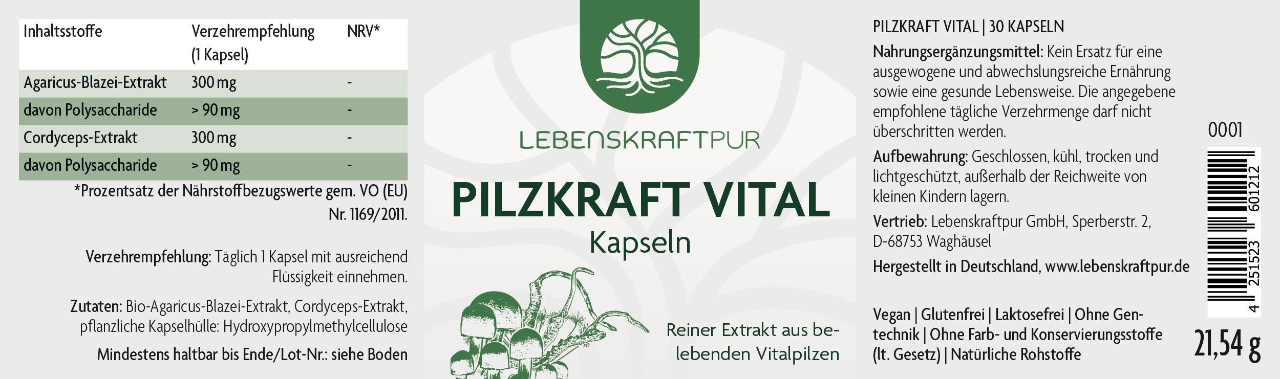 LKP_Pilzkraft_Vital_30Kapseln_191022_2398