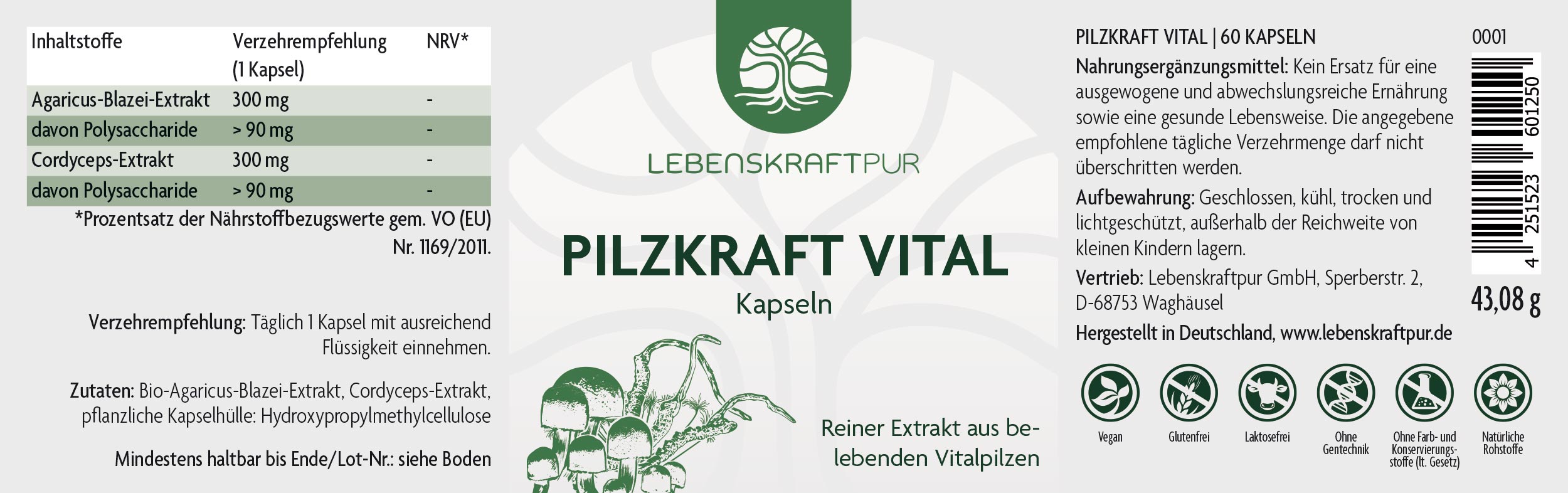 LKP_Pilzkraft_Vital_60Kapseln_191022_2404