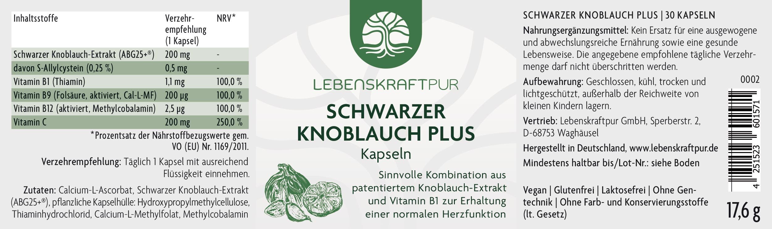 LKP_Schwarzer_Knoblauch_Plus_30Kapseln_290224_3426