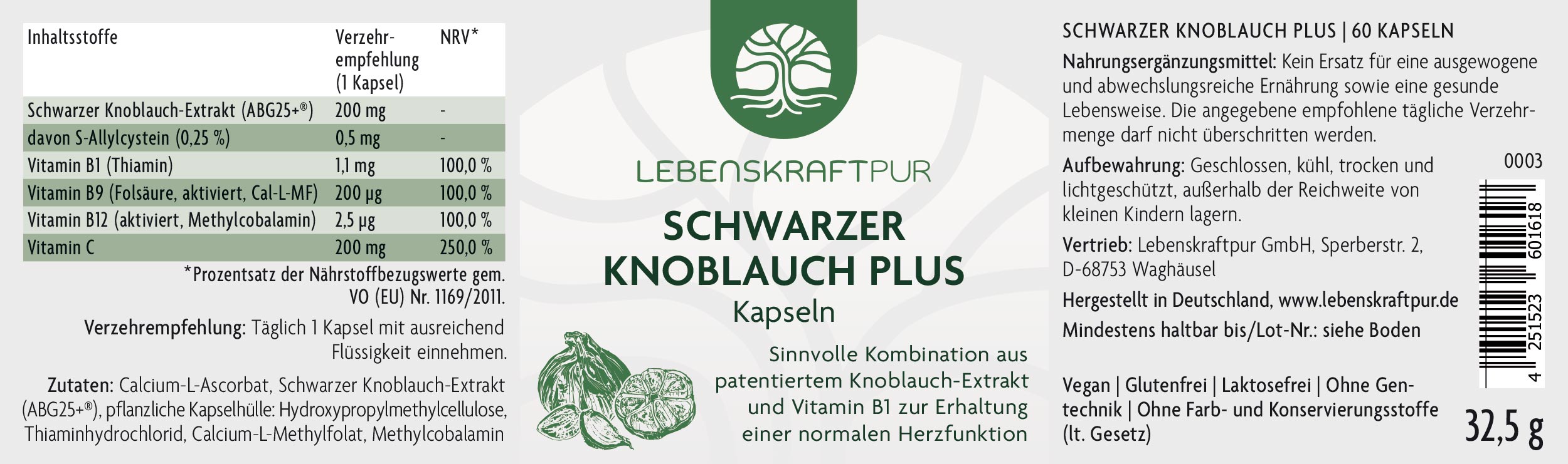 LKP_Schwarzer_Knoblauch_Plus_60Kapseln_290224_3427