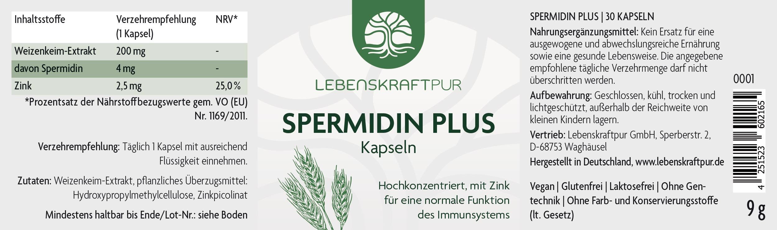 LKP_Spermidin_Plus_30Kapseln_230922_2173