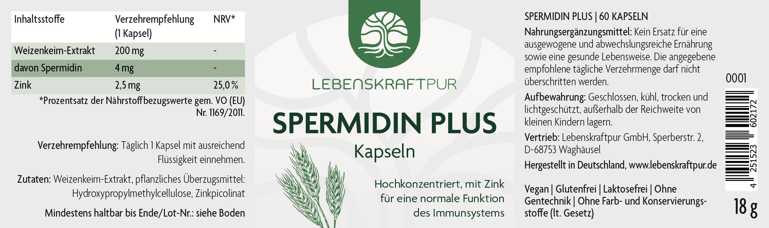 LKP_Spermidin_Plus_60Kapseln_230922_2175