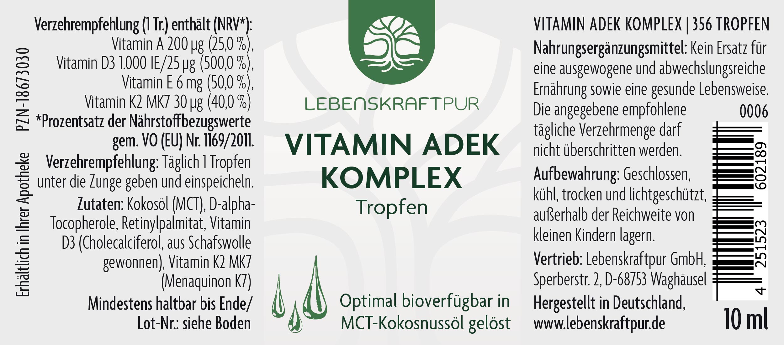 LKP_Vitamin_ADEK_Komplex_10ml_270324_2308