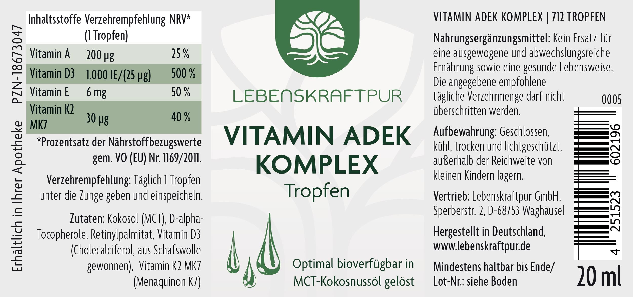 LKP_Vitamin_ADEK_Komplex_20ml_270324_2313