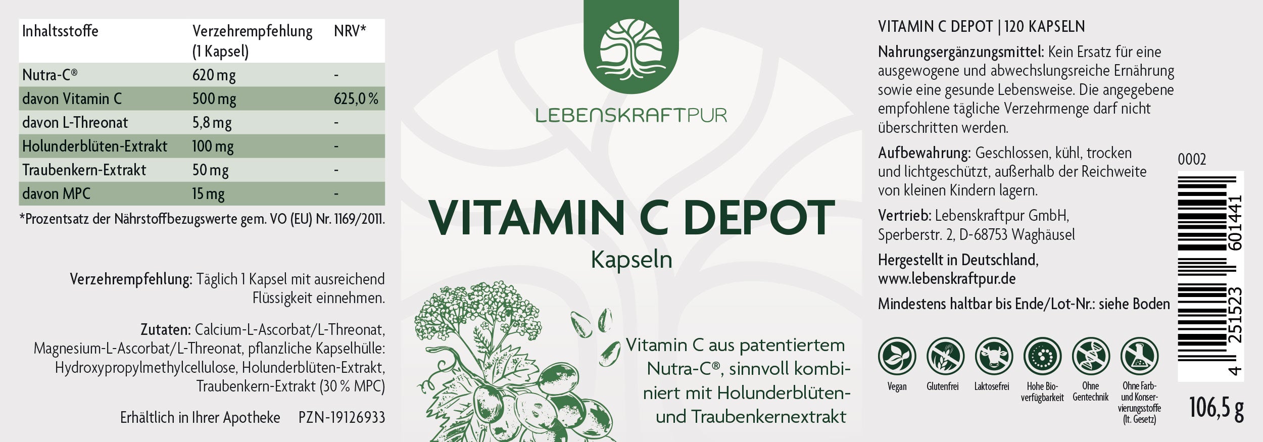 LKP_Vitamin_C_Depot_120Kapseln_200x70_231023_3097