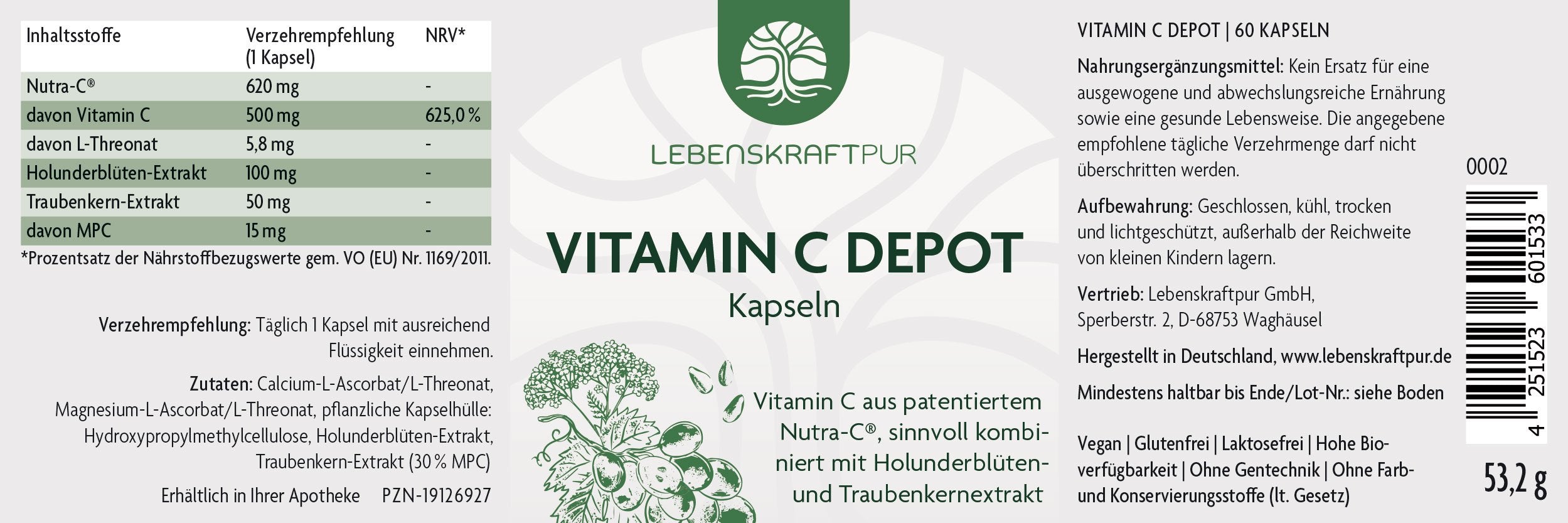 LKP_Vitamin_C_Depot_60Kapseln_150x50_231023_3099