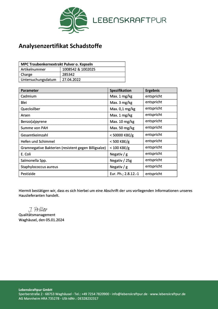 MPC_Traubenkernextrakt_Analyse_Schadstoffe_21022023_3148