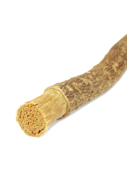 Miswak von Vitanur