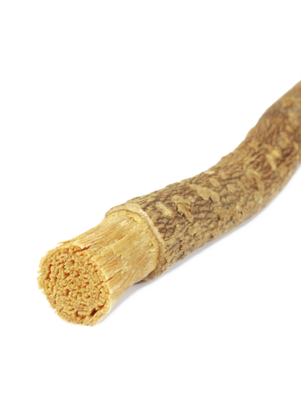 Miswak von Vitanur