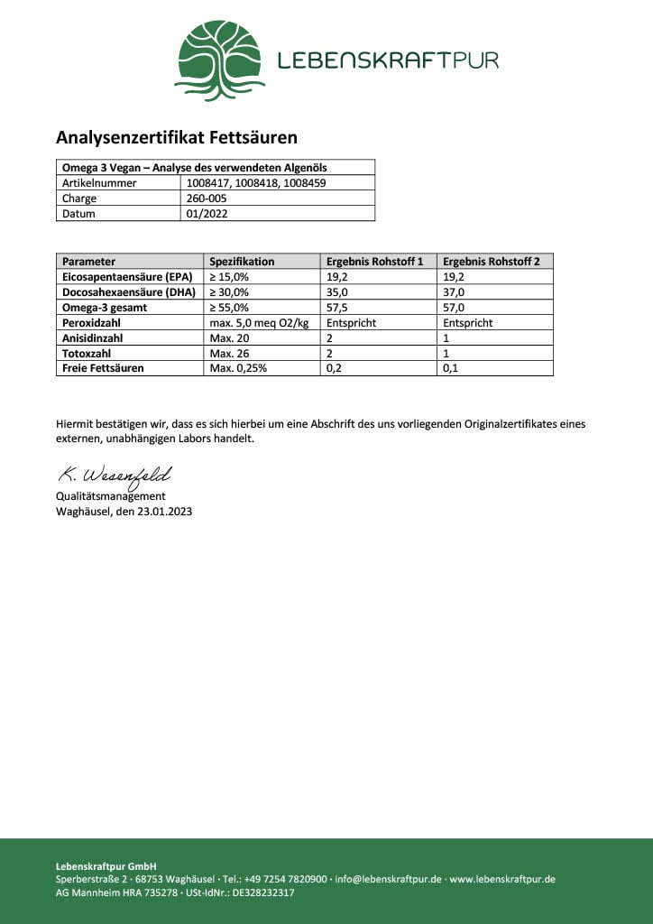 Omega_3_Vegan_Analyse_Fettsäuren_23012023_2457