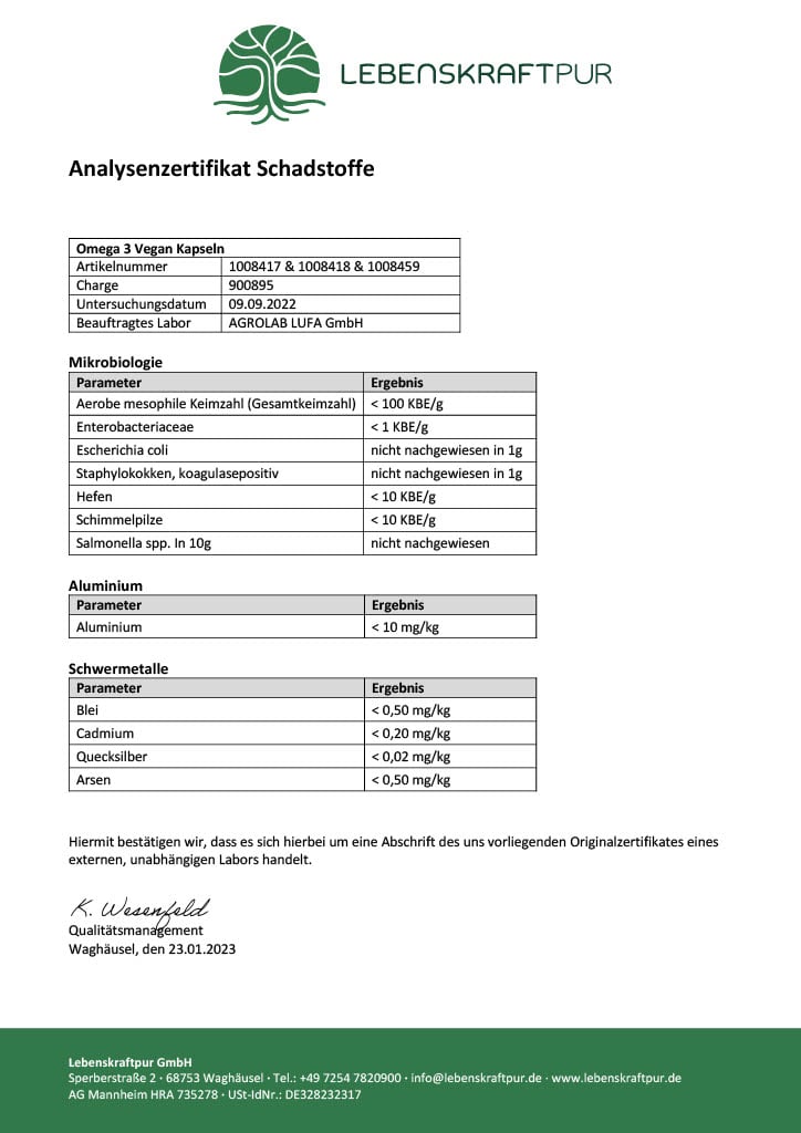 Omega_3_vegan_Kapseln_Analyse_Schadstoffe_23012023_1942