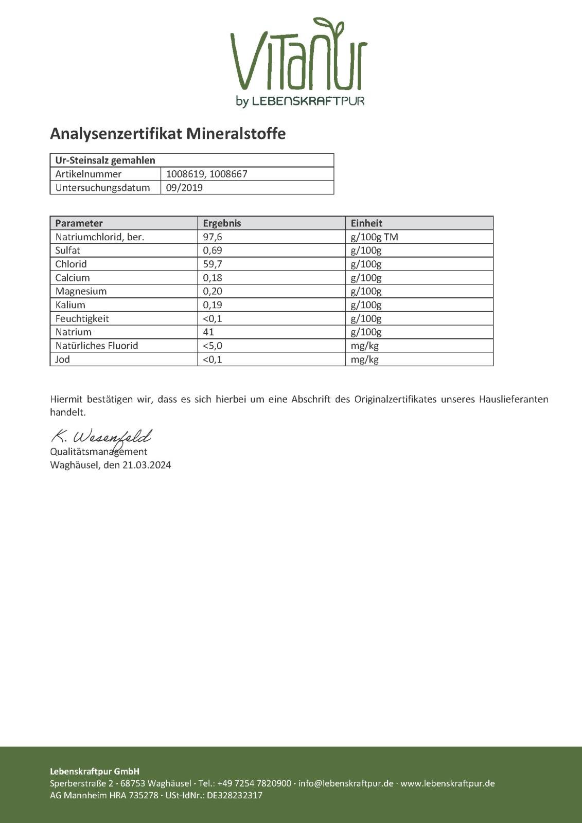 Ur-Steinsalz_gemahlen_Analyse_Mineralstoffe_21032024_2455