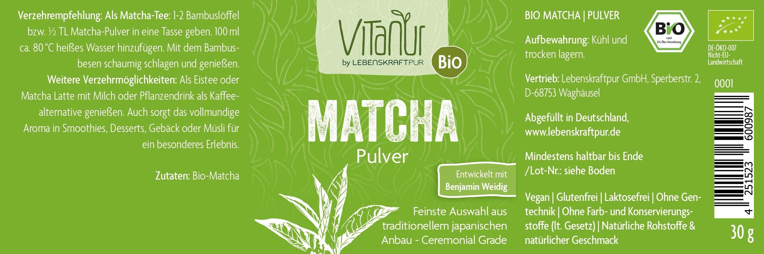 Vitanur_Bio_Matcha_Pulver_30g_160123_2068