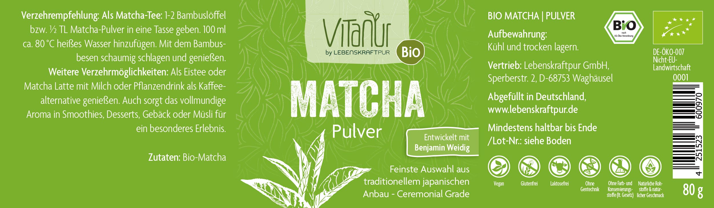 Vitanur_Bio_Matcha_Pulver_80g_160123_2072