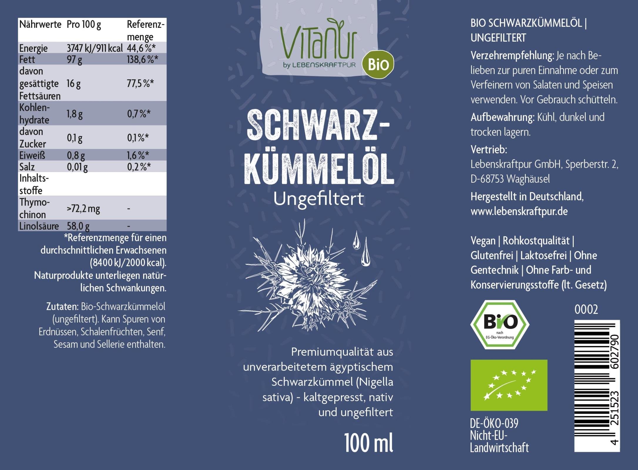 Vitanur_Bio_Schwarzkuemmeloel_Ungefiltert_100ml_280723_2204