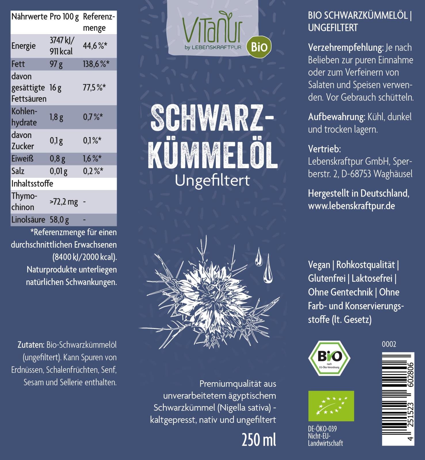 Vitanur_Bio_Schwarzkuemmeloel_Ungefiltert_250ml_280723_2207