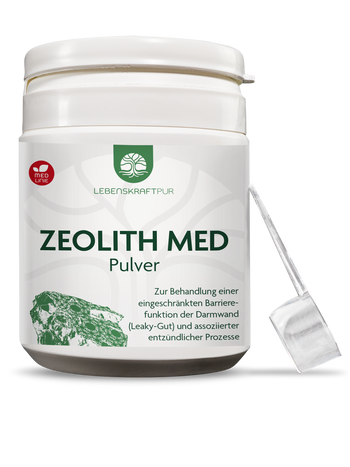 Zeolith_MED_Pulver_400g_Verpackung_Lebenskraftpur_2863