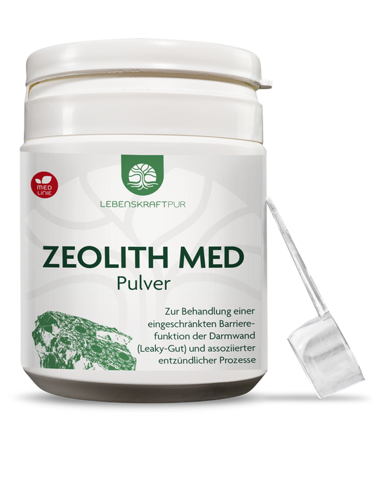 Zeolith_MED_Pulver_400g_Verpackung_Lebenskraftpur_2863